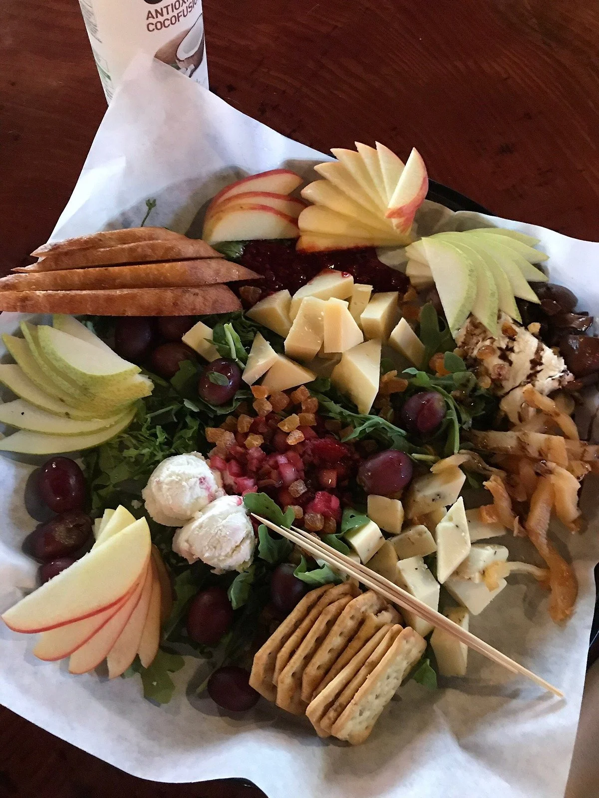 7 Seas Brewery & Taproom