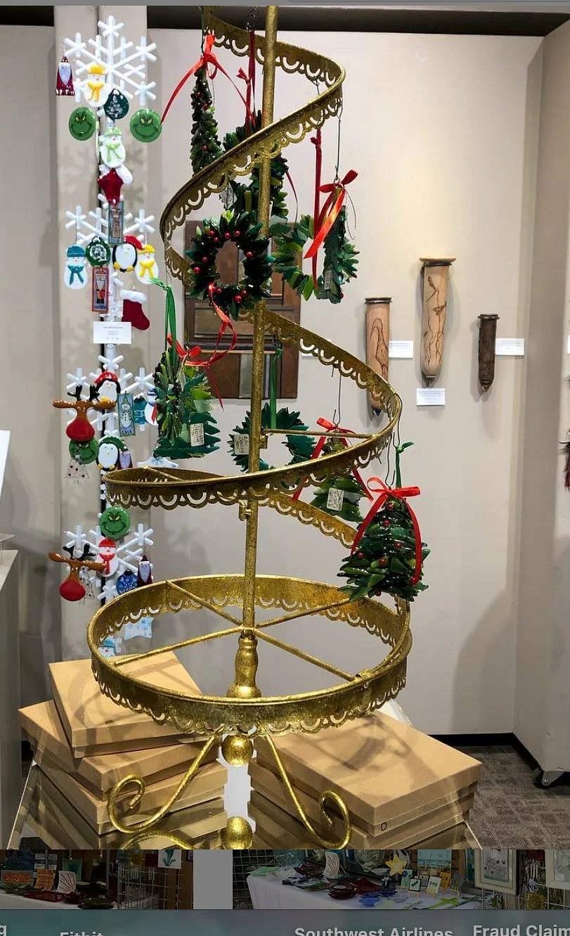 Fallbrook Art Center