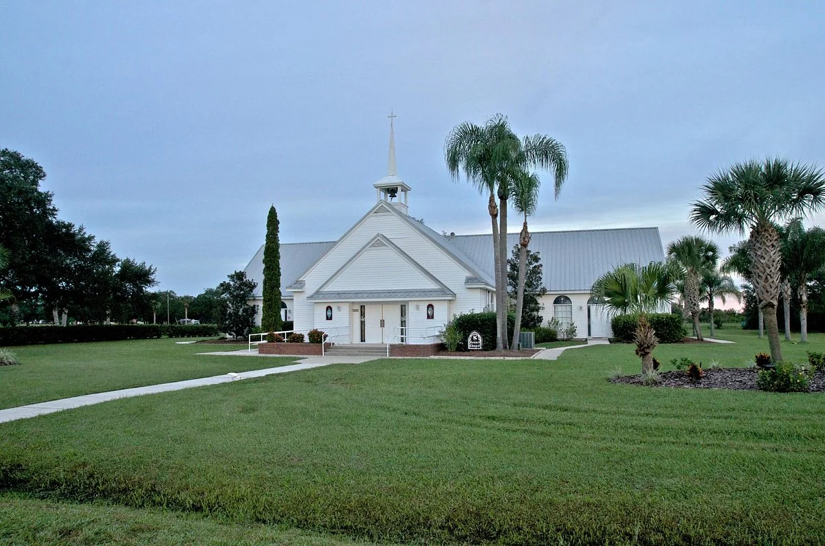 Westgate River Ranch Resort