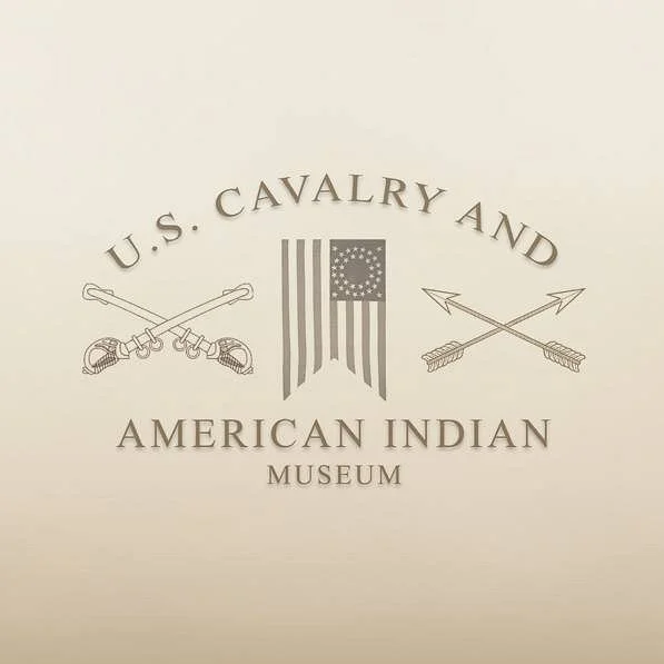 U.S Cavalry and American Indian Museum