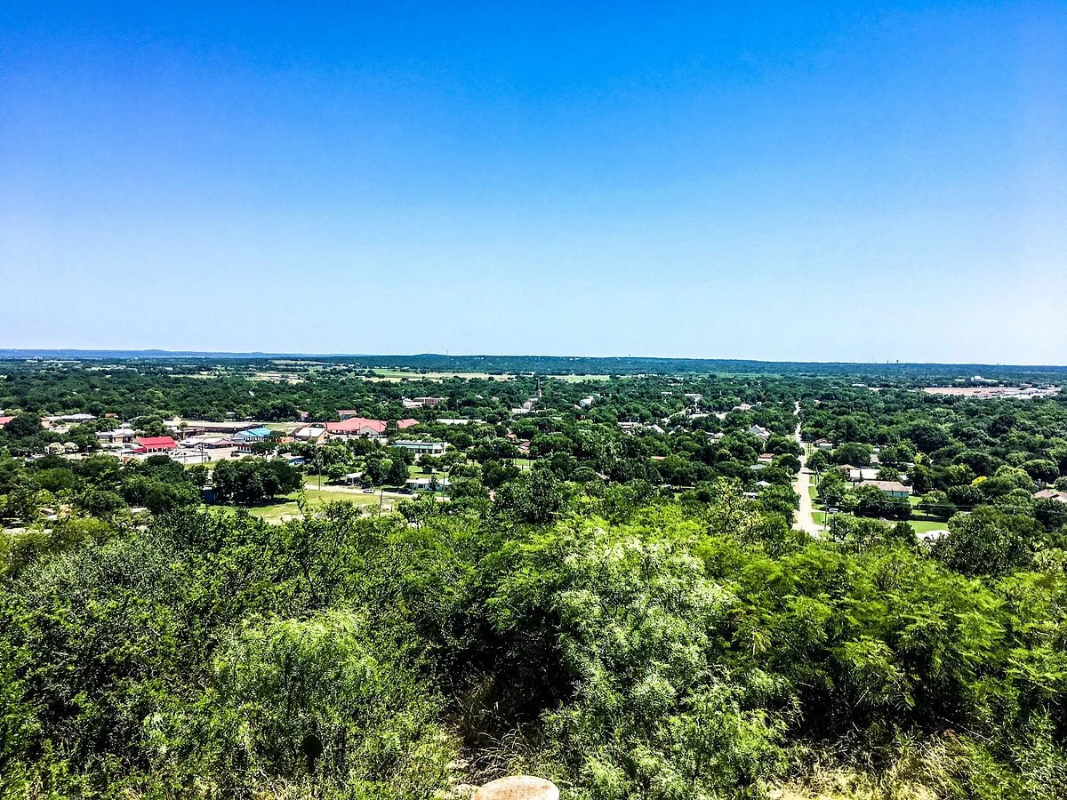 Castroville Regional Park
