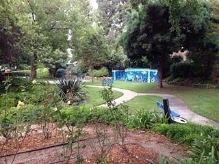 Atlantis Play Center