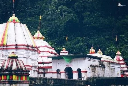 Harishankar