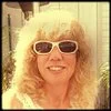 Pismo Pickers Antiques & Collectibles