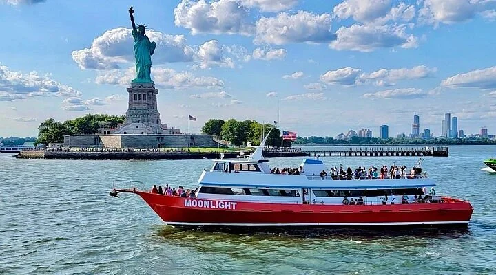 Bloomingdale Park