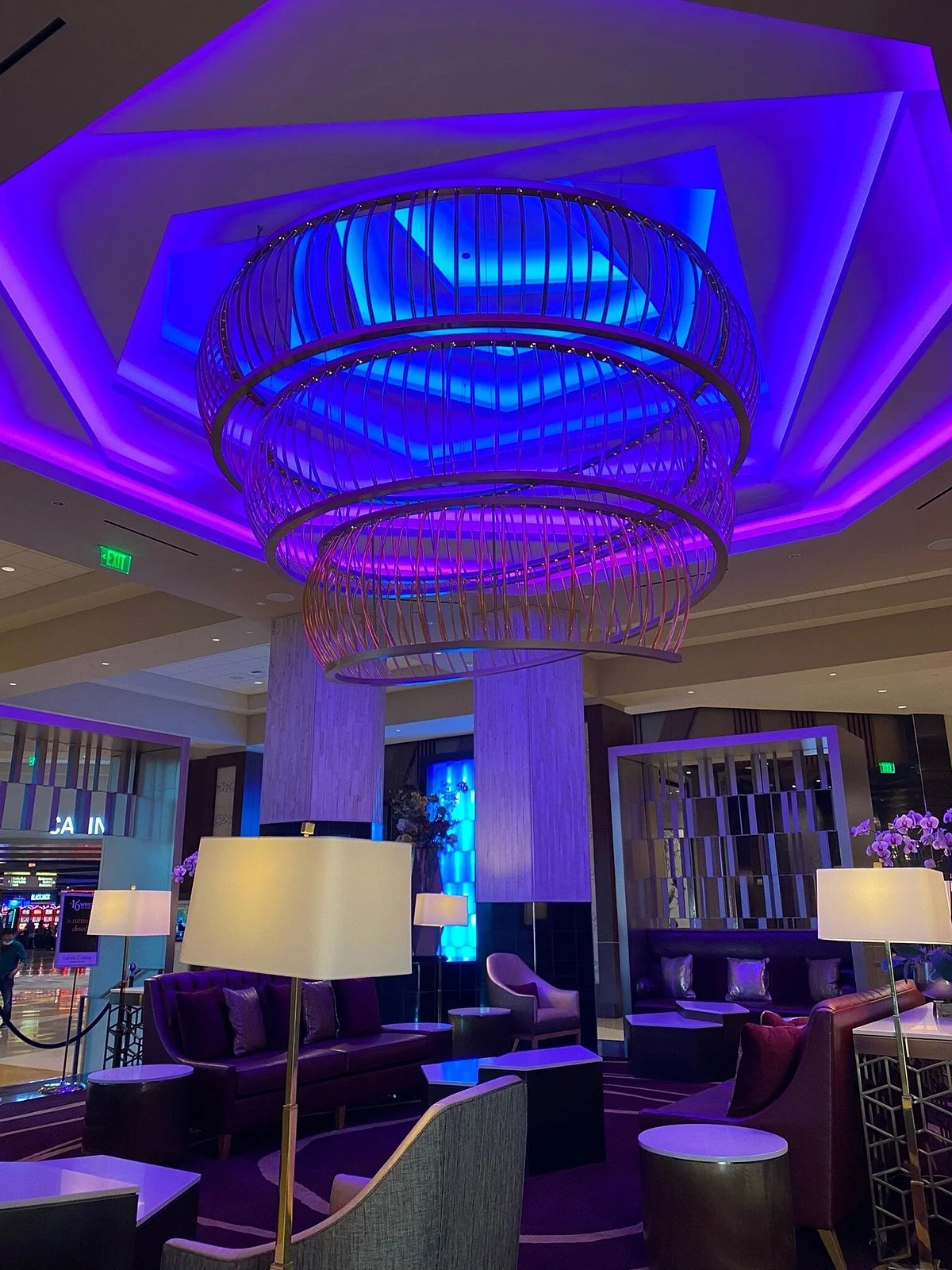 Cache Creek Casino Resort