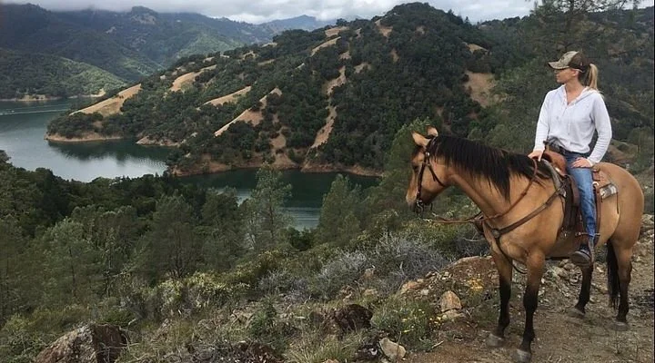Eleven Roses Ranch