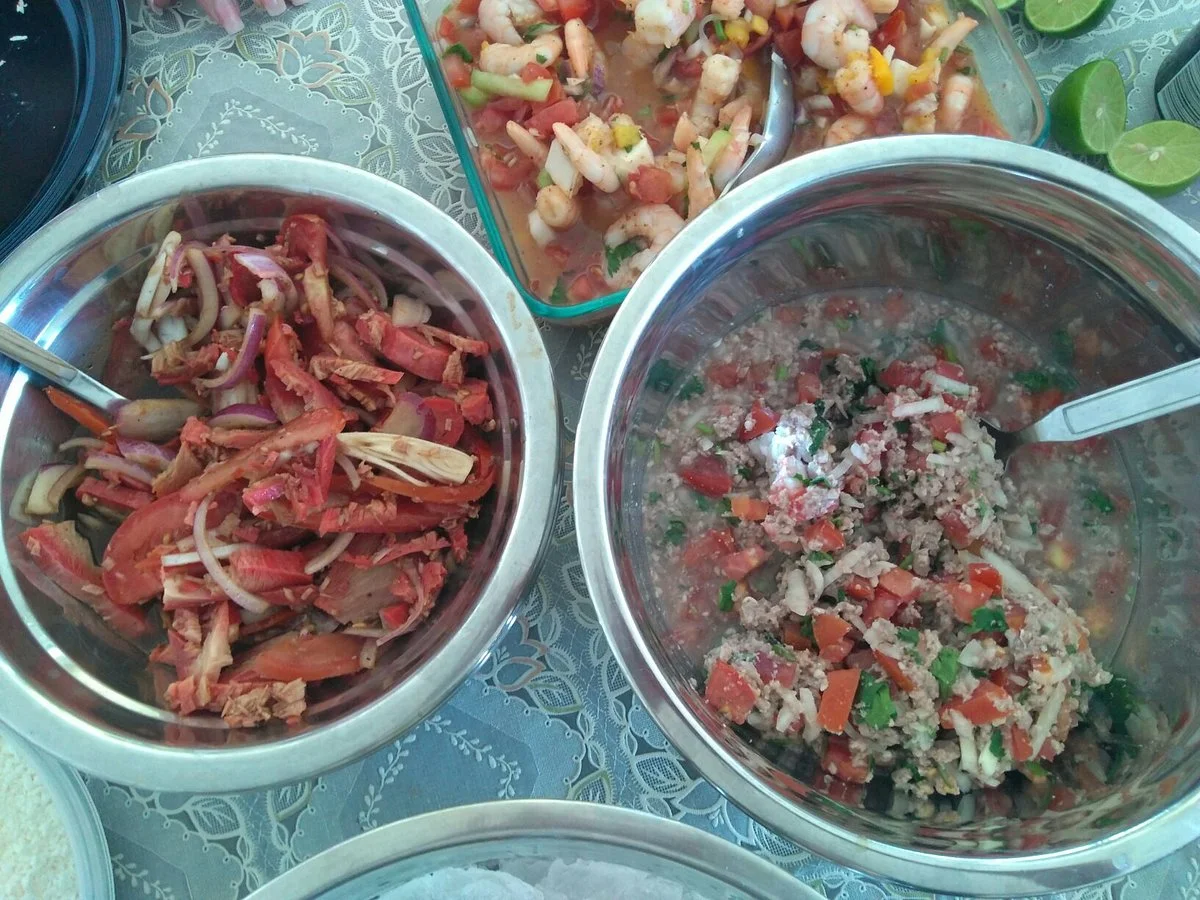 Plaza Mkdito