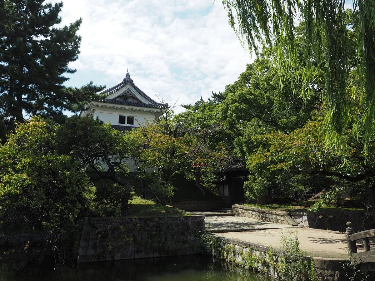 Tsuchiura City Museum