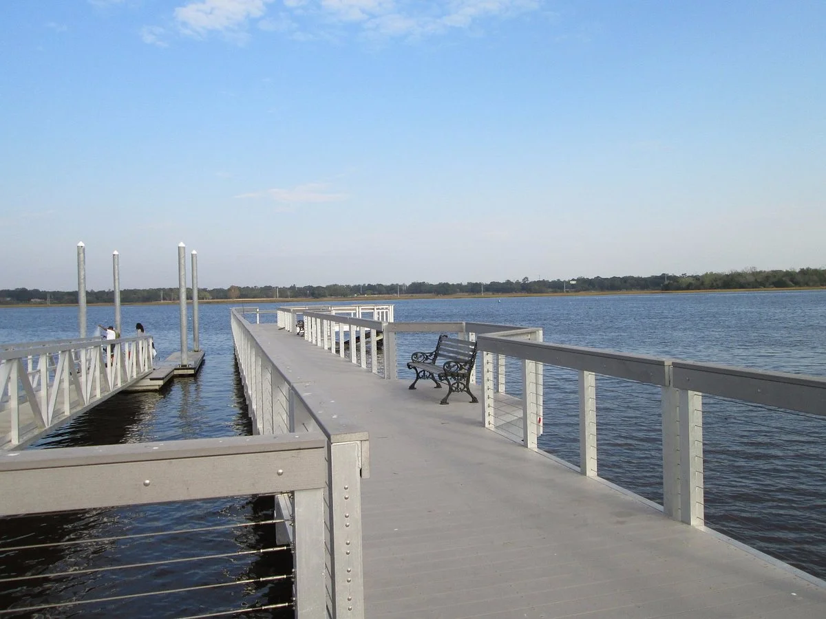 Northbridge Park
