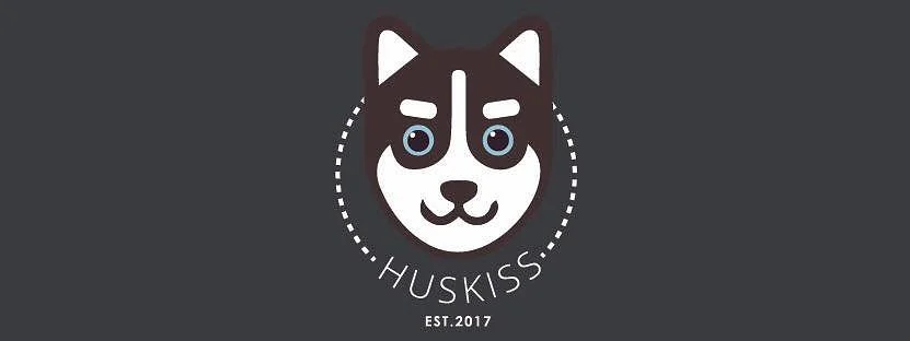 Huskiss