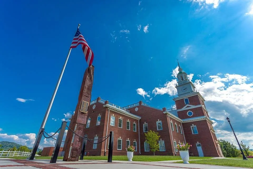 University of the Cumberlands