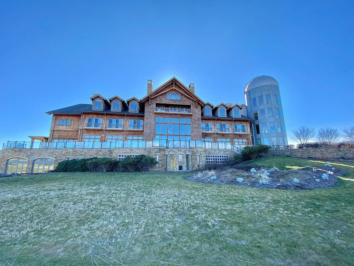 Primland