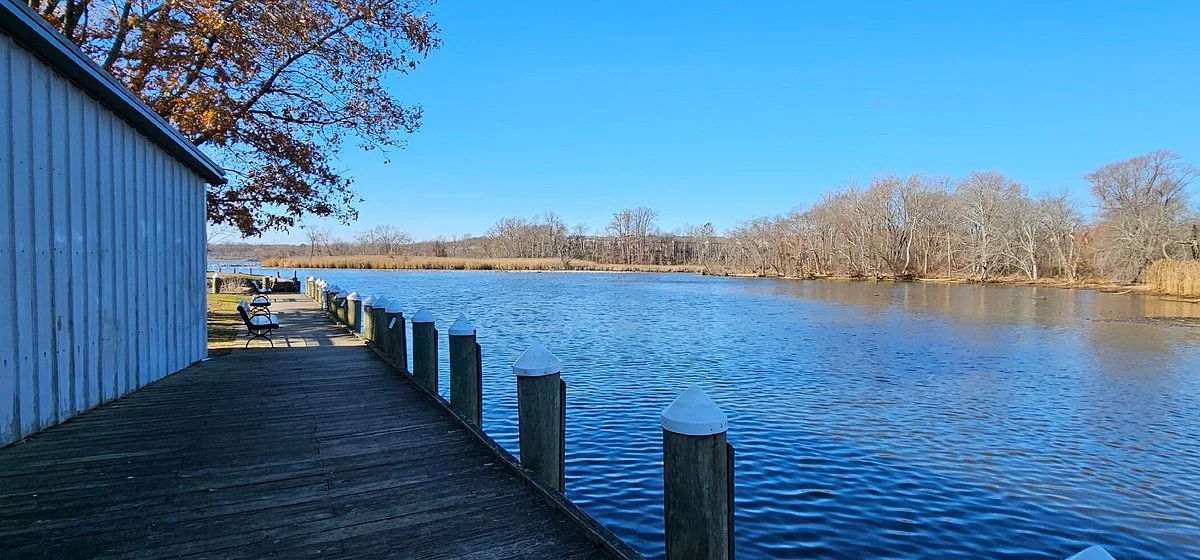 North East Community Park
