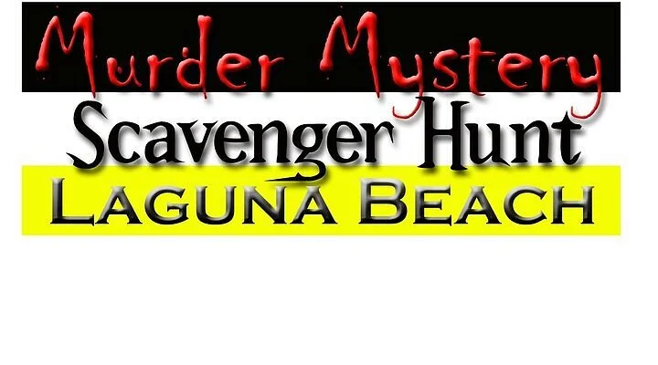 Laguna Hills Farmers Market