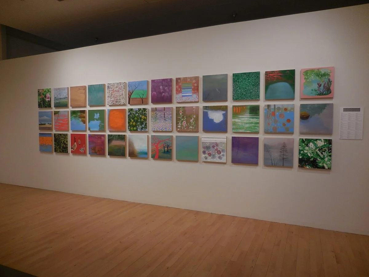 Bakersfield Museum of Art