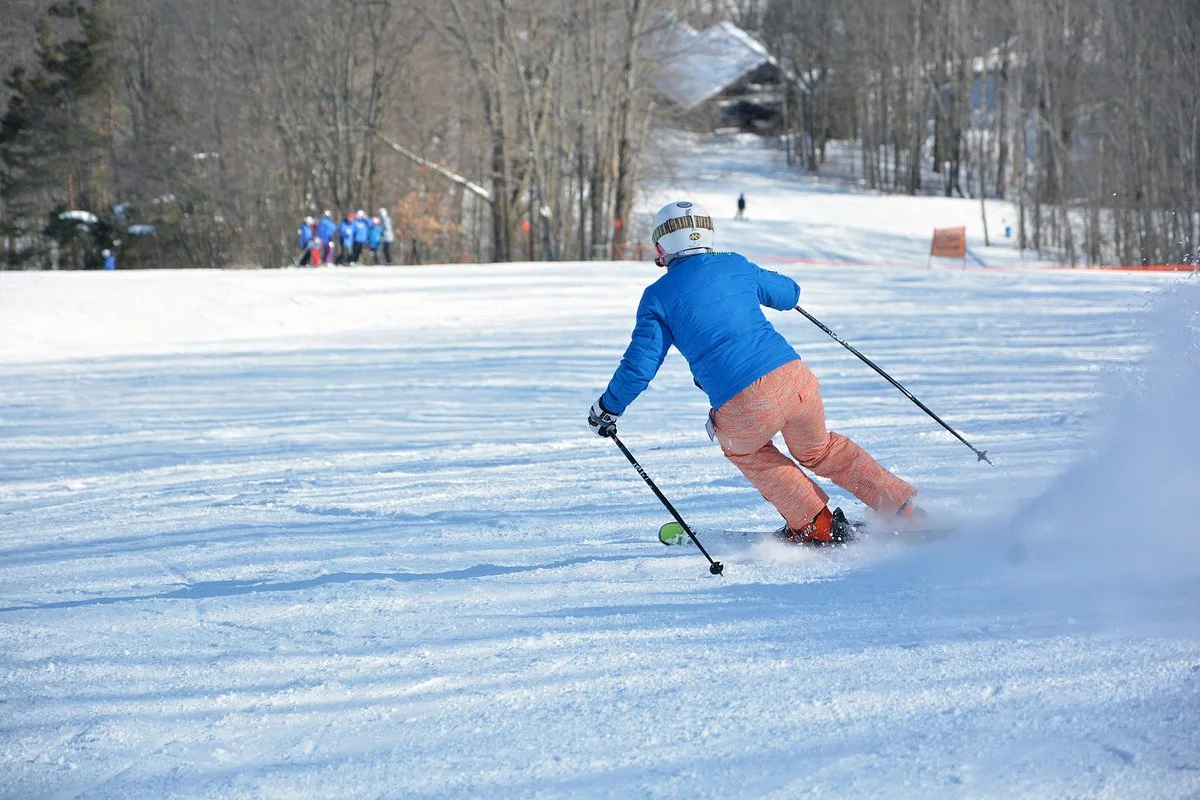 HoliMont