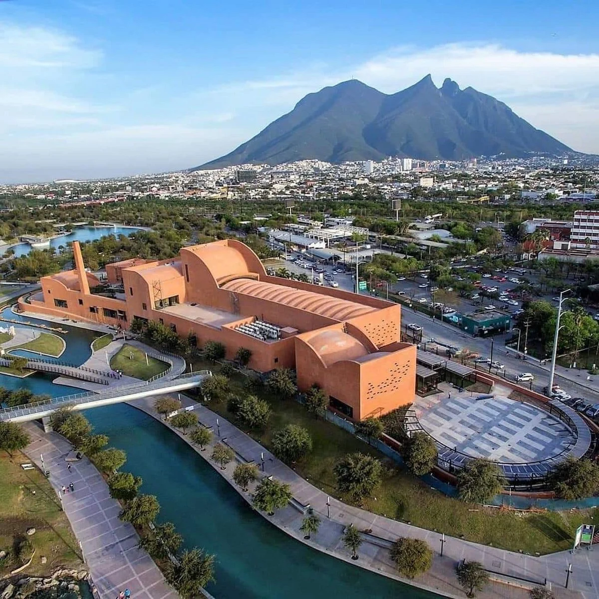 Salón de la Fama del Béisbol Mexicano