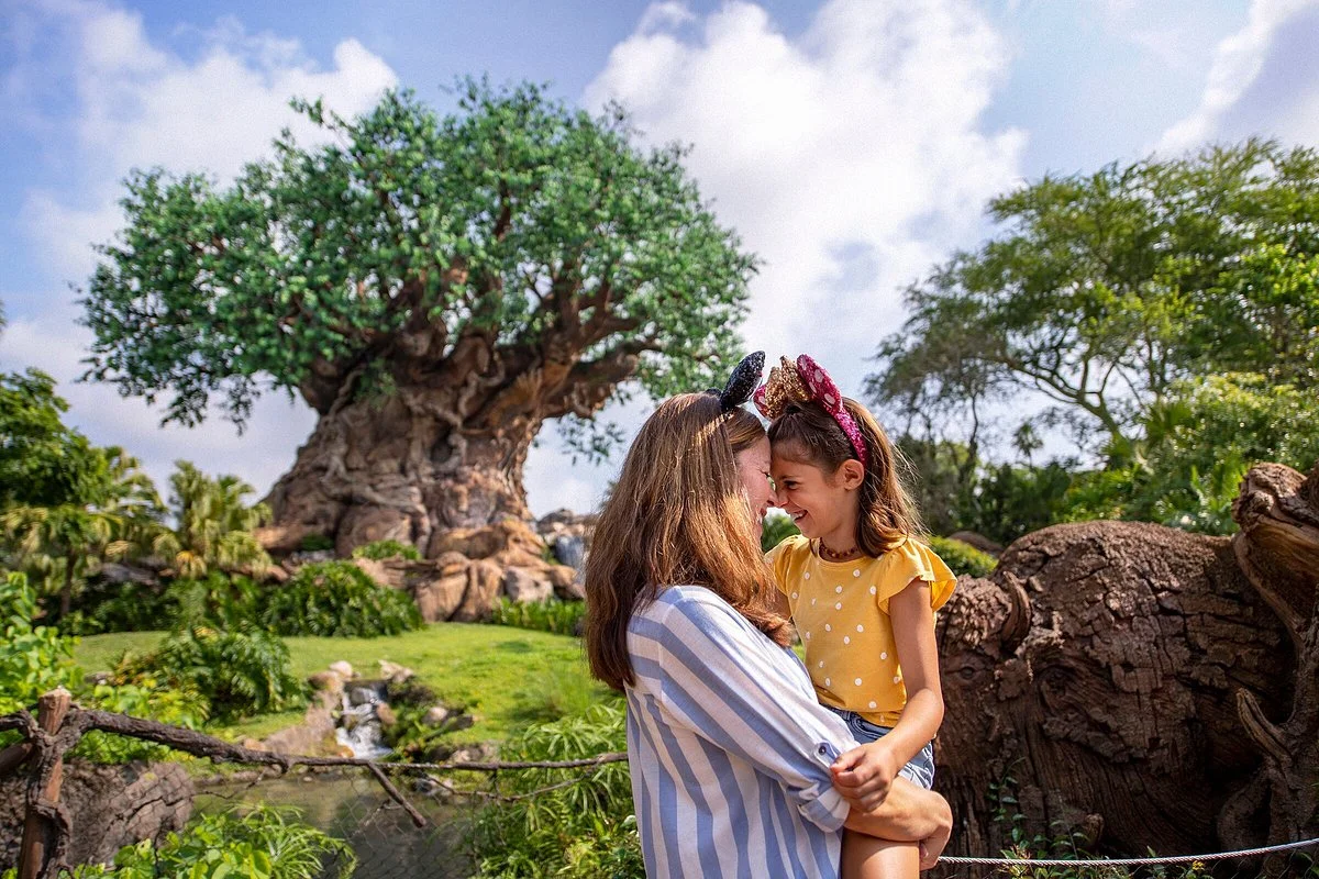 Tree of Life