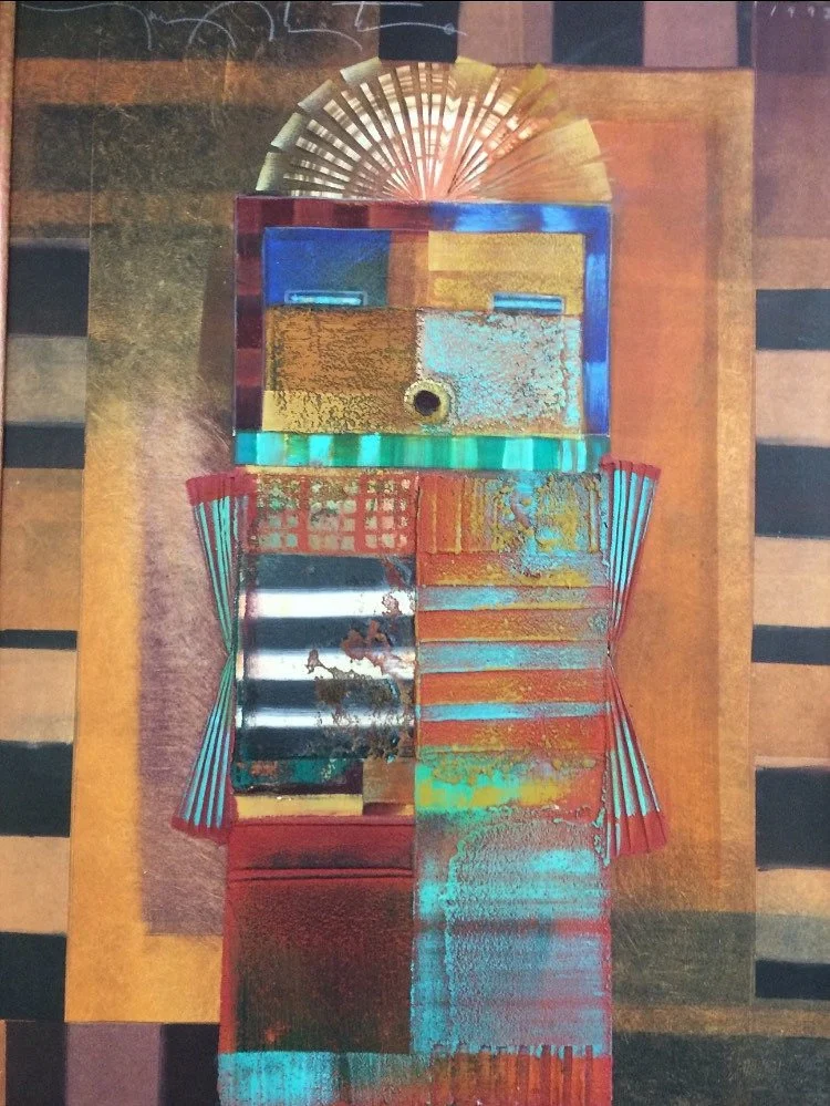 Stephen's A Consignment Gallery