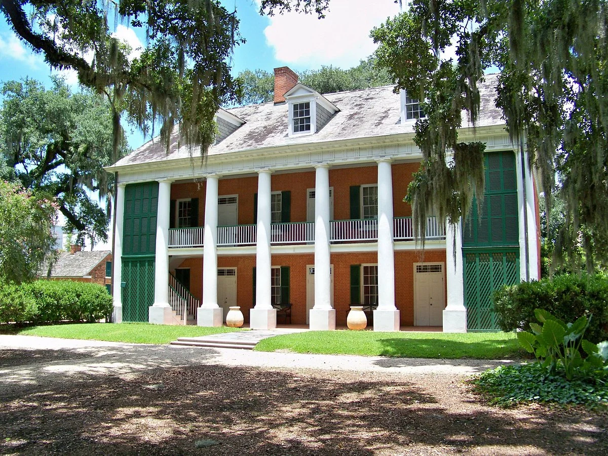 Shadows-on-the-Teche
