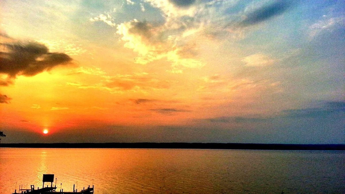 Cayuga Lake Wine Trail