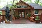 Black Bear Art Studio