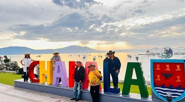 Tianguis de Tonala