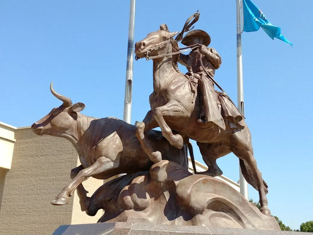 National Stockyard Exchange