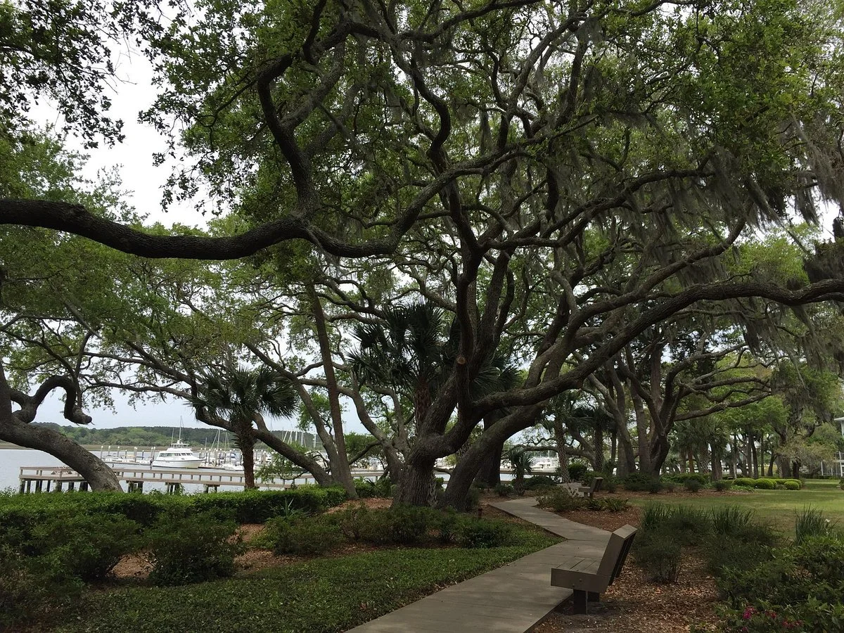 Fort Mitchel