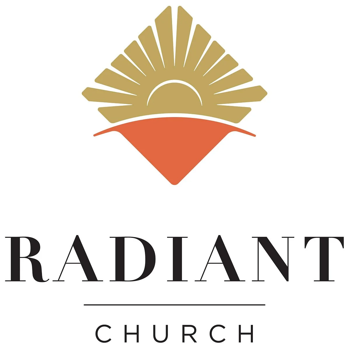 Radiant Church