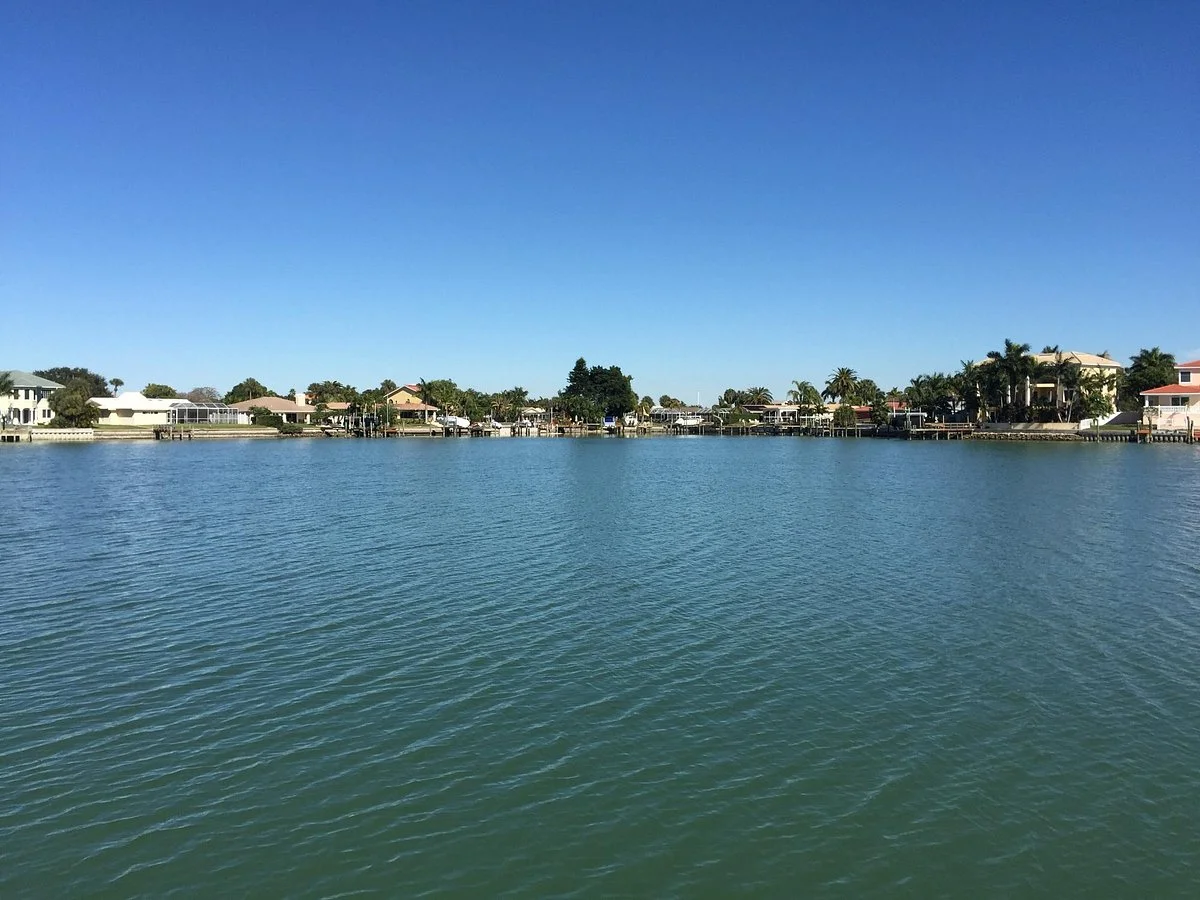 McKenney Park