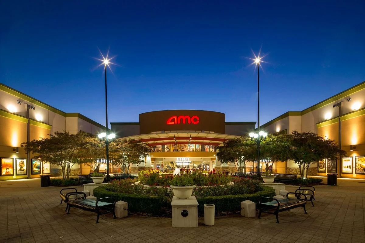 Lynnhaven Mall