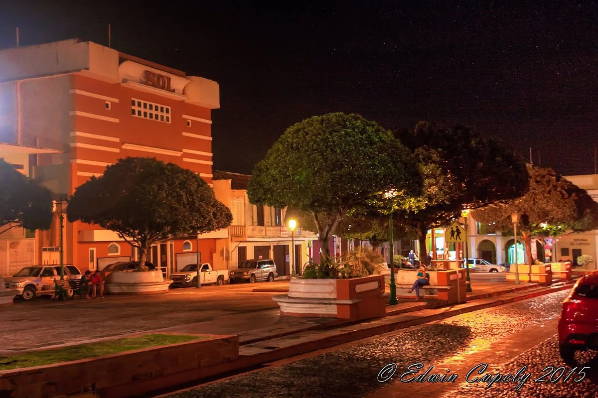 Museum of the History of San German