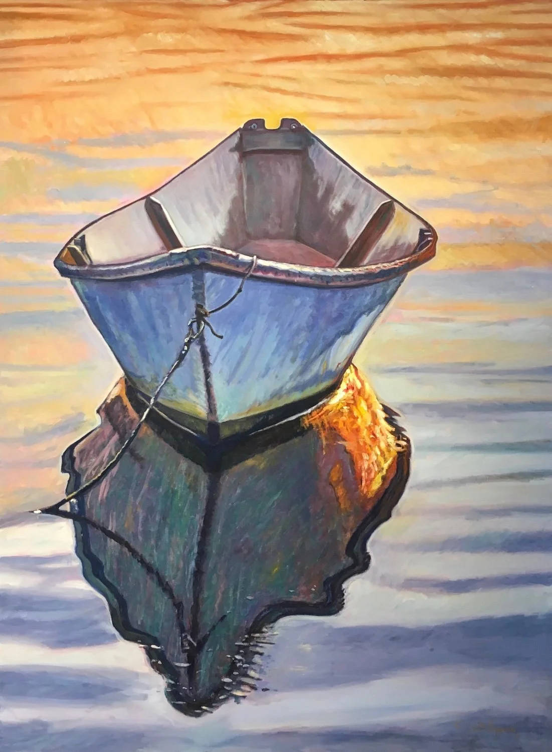 Rusty Fly Gallery & Gift