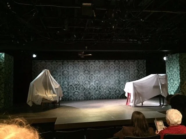 Act II Playhouse