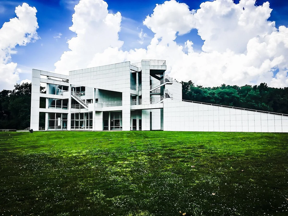 The Atheneum