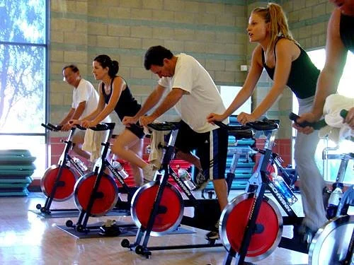 Agoura Hills/Calabasas Community Center