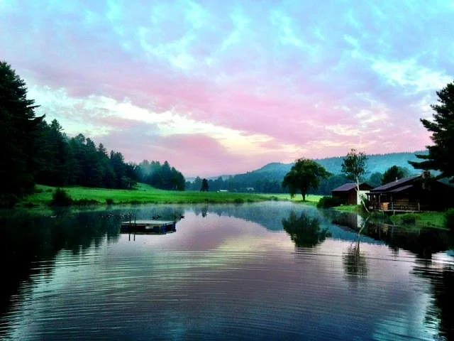 Grafton Trails & Outdoor Center