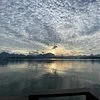 Quick Center for the Arts