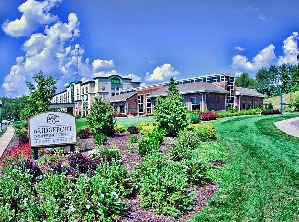 Bridgeport Conference Center