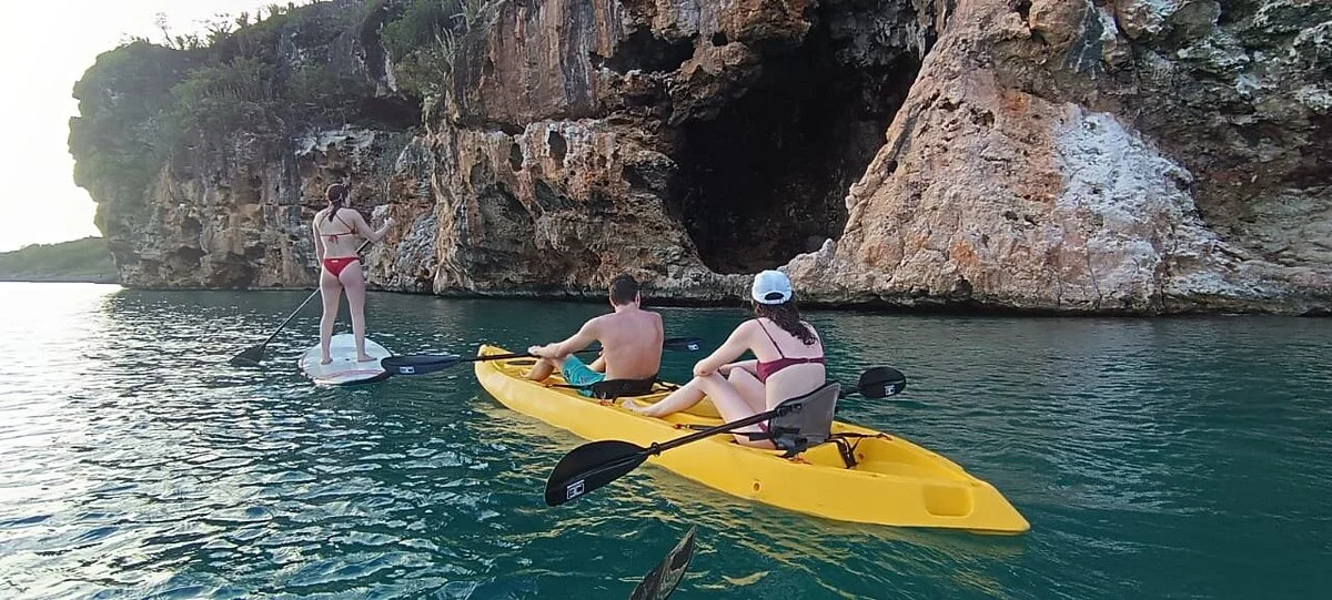Anguilla Watersports