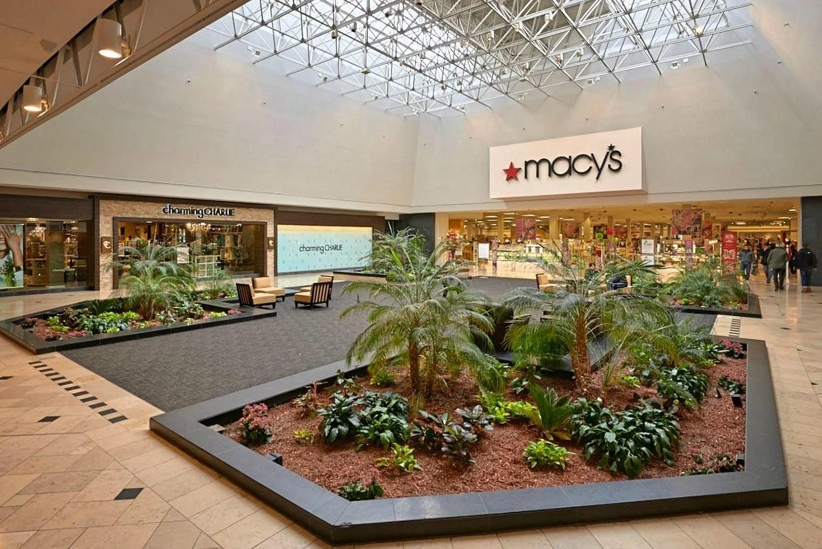 Franklin Park Mall