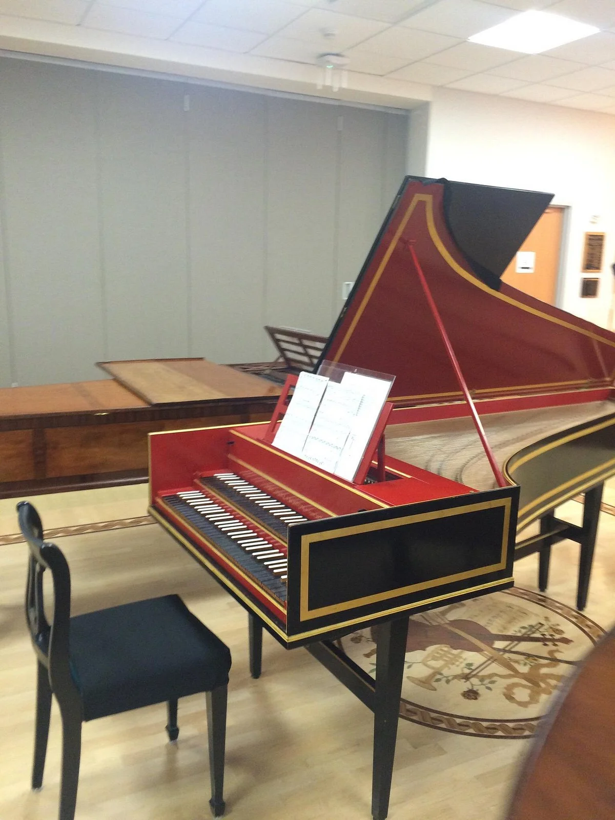 Ira F. Brilliant Center for Beethoven Studies