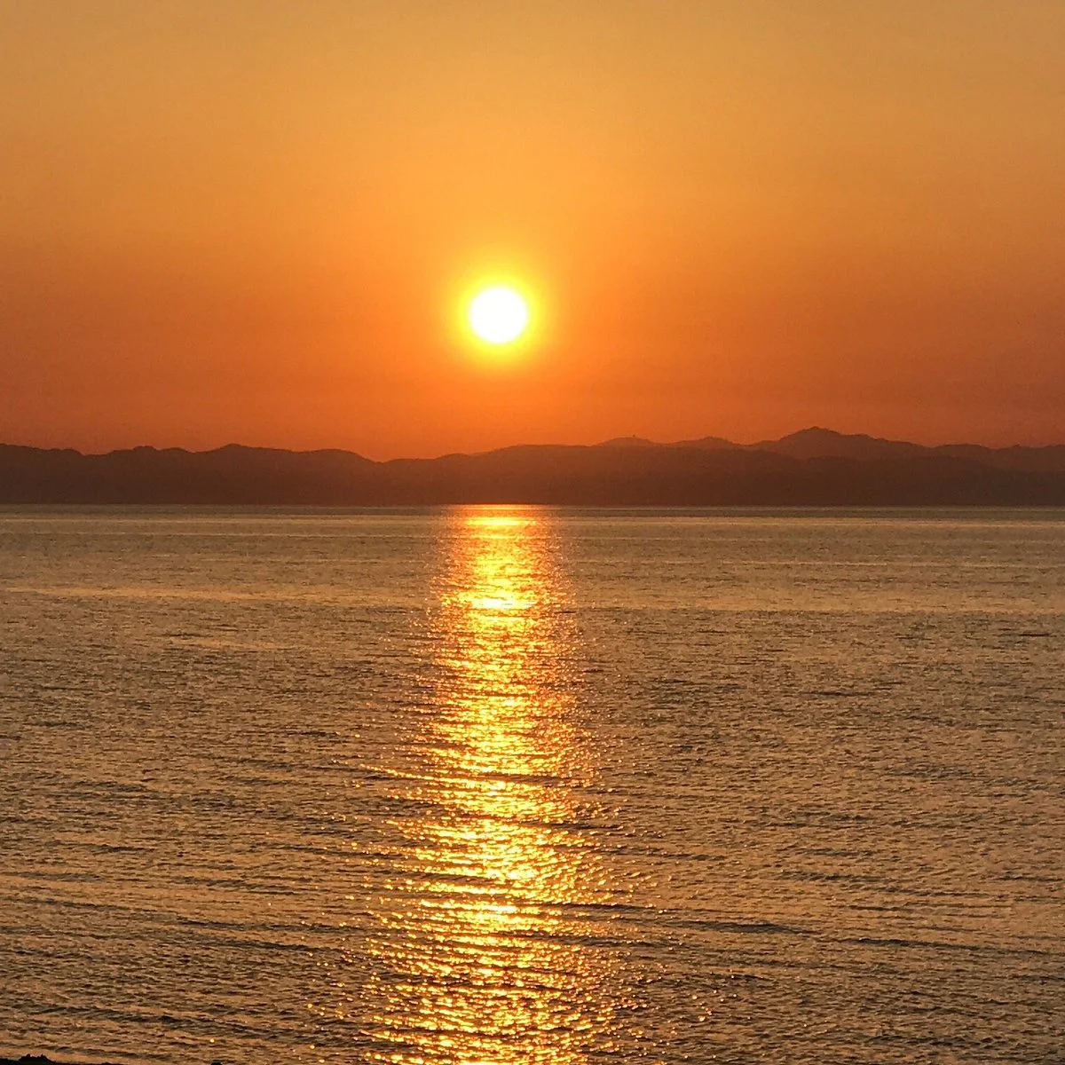 Sekiyahama Beach