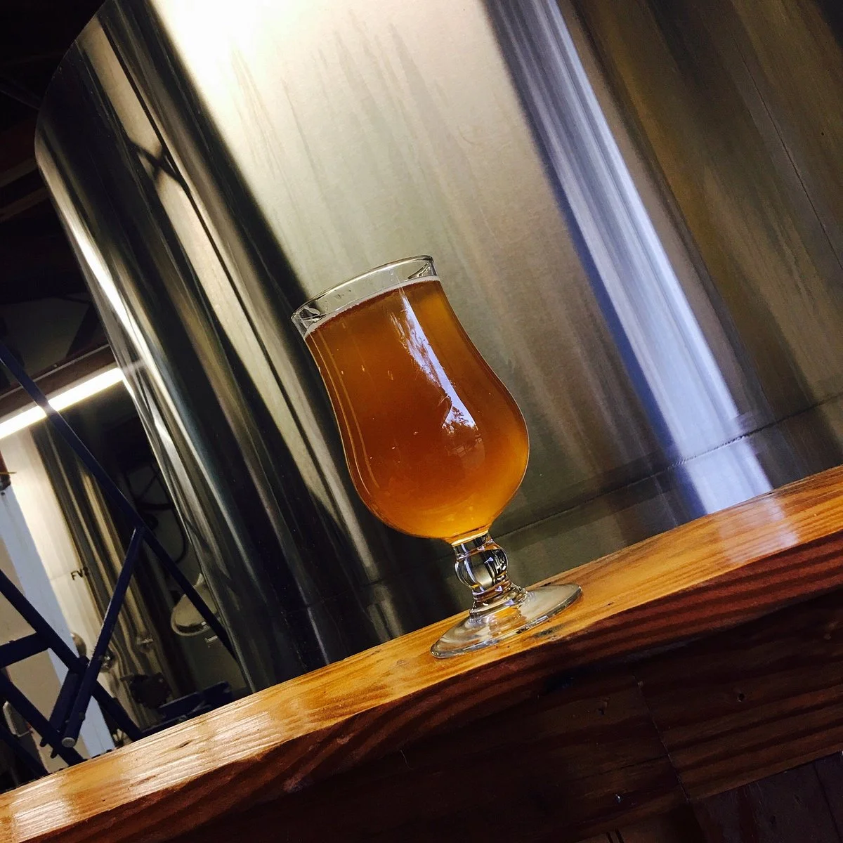 Freehouse Brewery