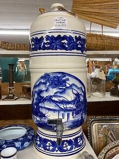 Arundel Antiques