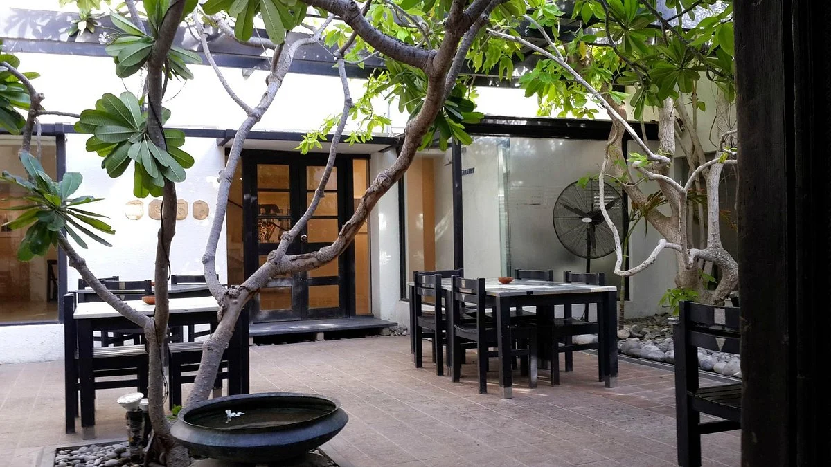 Koel Gallery