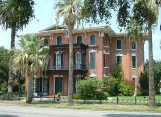 1859 Ashton Villa