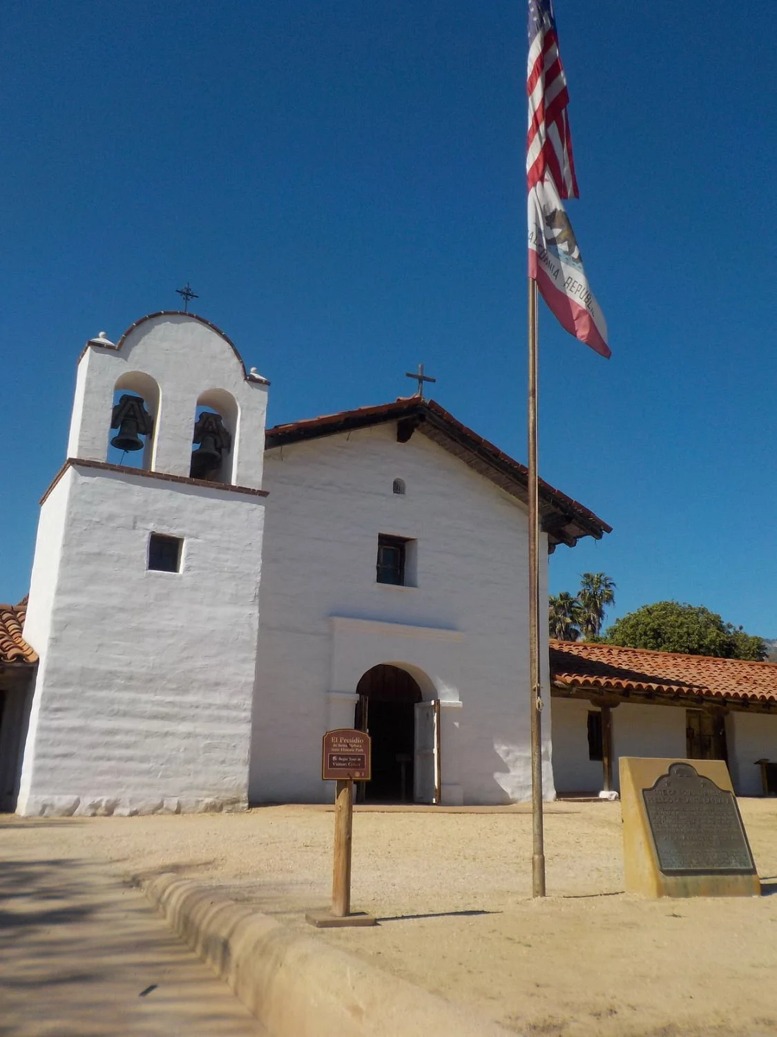 Casa de la Guerra